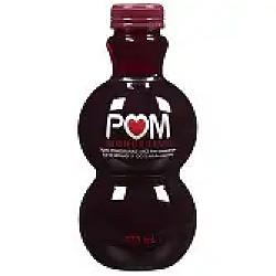 Jus pomme Grenade - POM