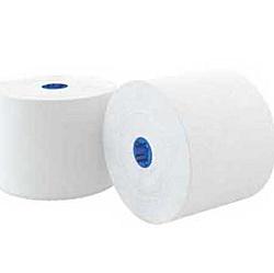papier hygiénique cascade pro T350 - 36 rouleaux