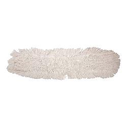 Rechange de vadrouille Blanche 5x36
