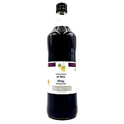 Vinaigre de xérès - 1L
